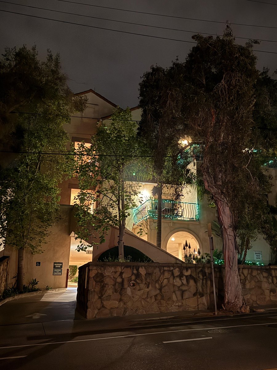 Council on Alcoholism & Drug Abuse tweet media