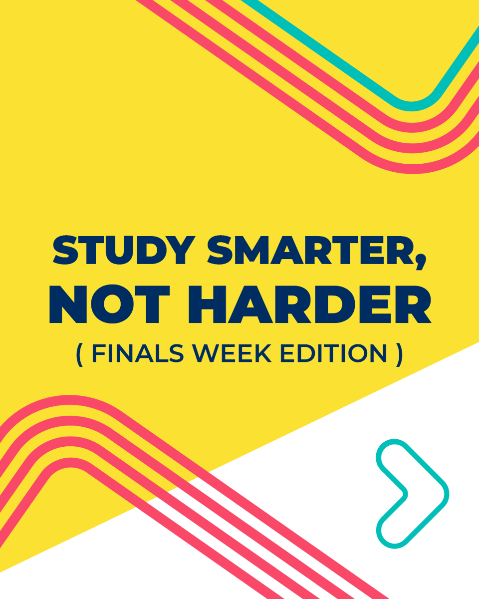 ACTStudent tweet media