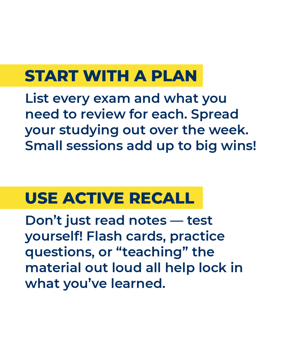 ACTStudent tweet media