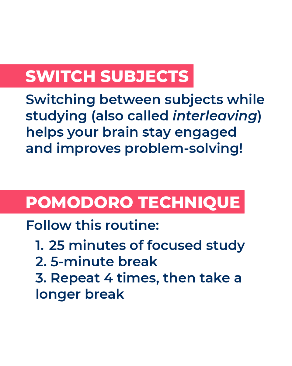 ACTStudent tweet media