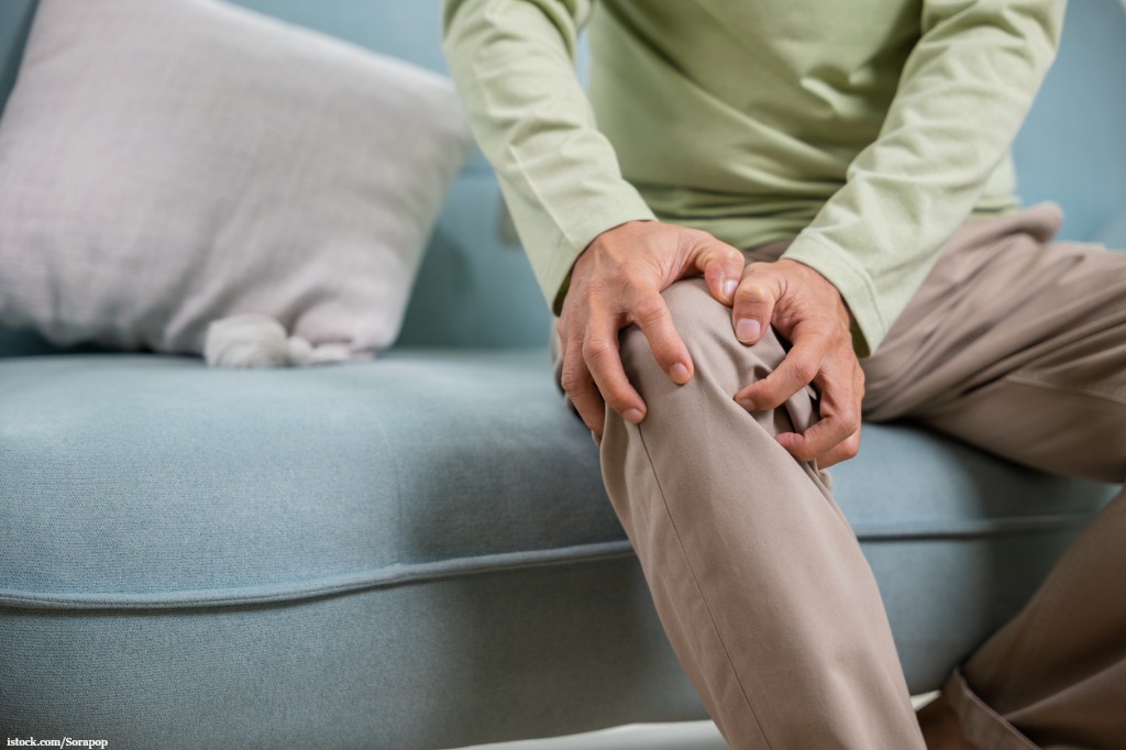 These authors performed an anatomical simulation study to evaluate four radiofrequency ablation techniques used in the treatment of medial knee pain. academic.oup.com/painmedicine/a…