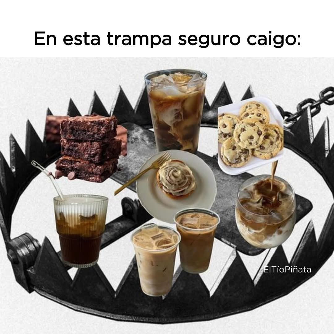 Nasty Poet (@nxstypxet) on Twitter photo 