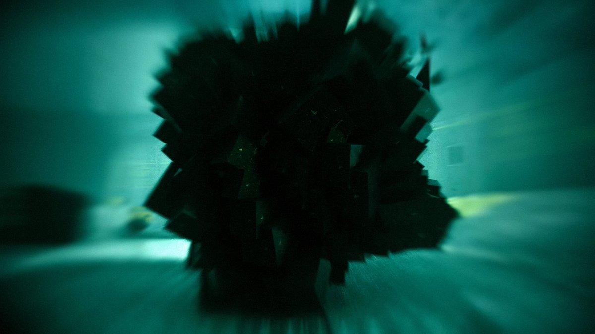 Sefwick's tweet photo. Forces In The Oldest House

Control by @remedygames

#TCCForces #TOHTuesday #ControlRemedy #CaptureControl #VirtualPhotography #VGPUnite #LandofVP #ThePhotoMode #VPGamers #VPcontext #WorldofVP #PSShare #VPRT #ArtisticofSociety #FutureVPSupport https://t.co/42sgUm4iGl