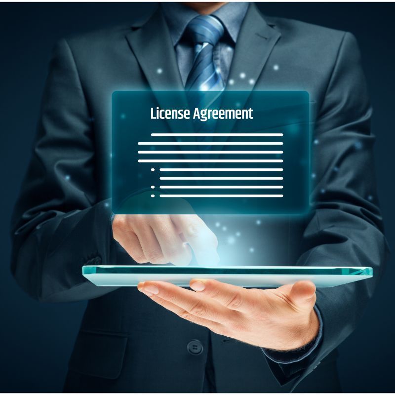 In high-stakes patent litigation and licensing negotiations, technical credibility can make or break the outcome. While legal teams handle the courtroom strategy, technical experts provide the substance behind the claims.  Learn more at: ghbintellect.com/role-of-techni…