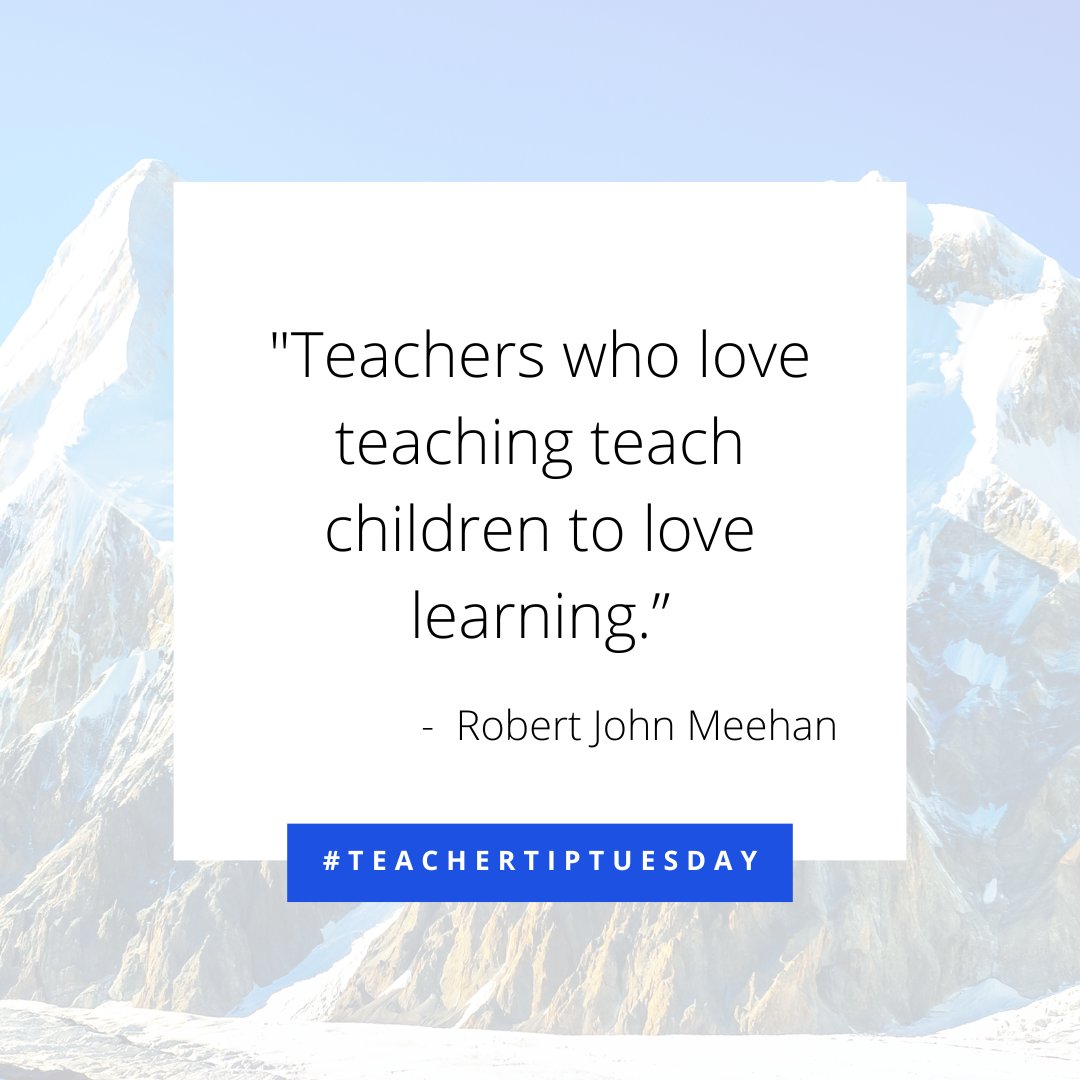 SummitK12 tweet media