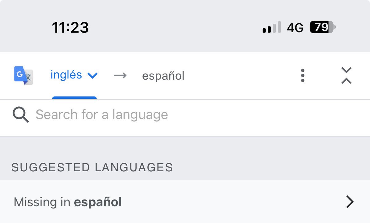 leanmarc's tweet image. Cada día más intromisiones… basta ⁦@Google. Déjame desactivar de una puta vez y para siempre sin tener que dejarte sesión abierta para que trackees todo ⁦@googleargentina⁩