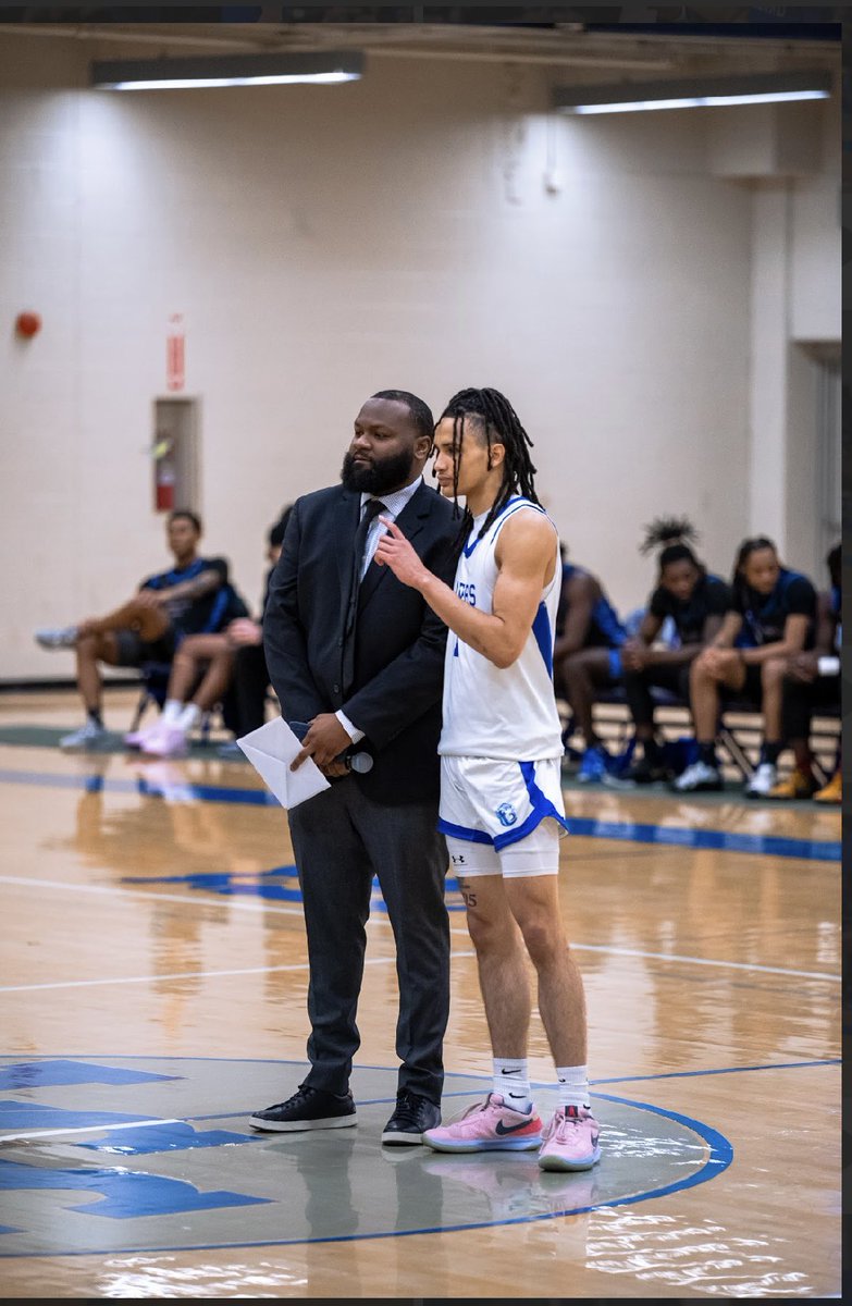 Brandon Moore tweet media