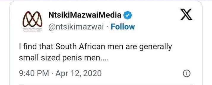 Tlogelang MacG bafethu