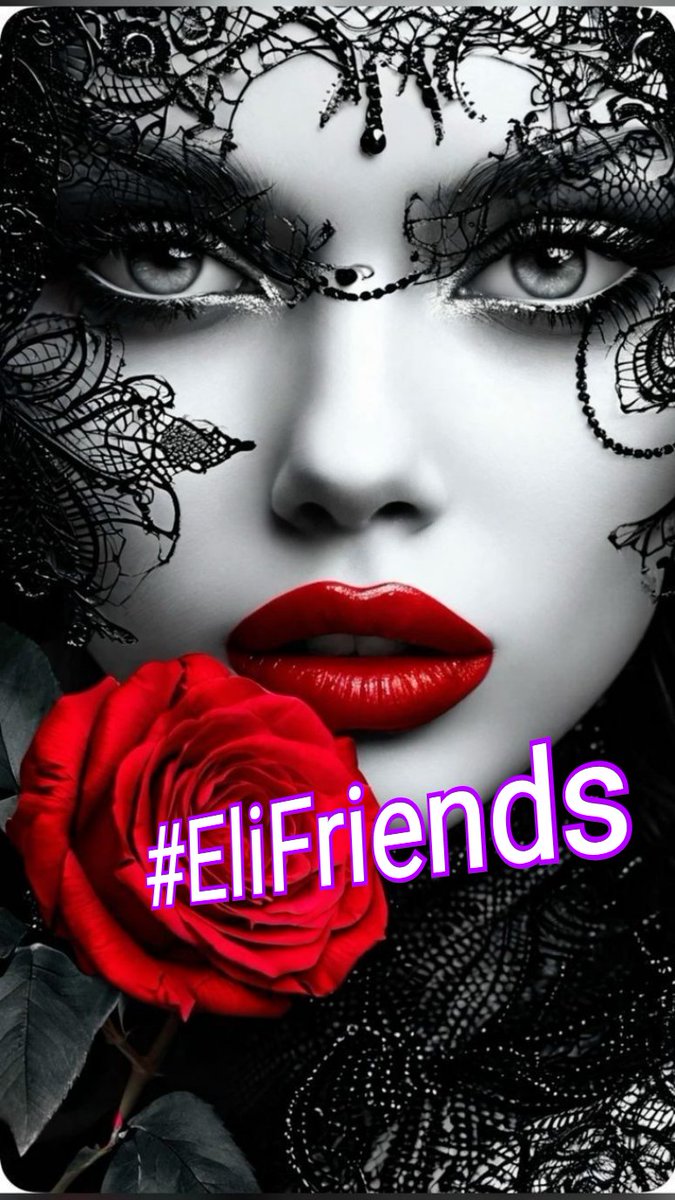 ꧁༺Carla༻꧂#EliFriends━★✼☆ (@s2_carlas2) on Twitter photo #EliFriends🇧🇷
<a href="/Da__Eliz/">Eli👸</a>
<a href="/00munsif/">#𝐏_𝐏𝐓𝐢 🔄 𝐌𝐮𝐧𝐬𝐢𝐟 𝐀𝐥𝐢</a>
<a href="/florchicana/">Selene 𝕏🖤Perfectly imperfect 🖤❌DM❌</a>
<a href="/WALLI27/">Jhon f perez🎶🎸🚵☯</a>
<a href="/ToteronT/">tote Cepgreen</a>
<a href="/XEpifania3/">Sophie</a>
<a href="/JennyDazze/">𝒥ℯ𝓃𝓃𝓎࿐🦋</a>
<a href="/mgor2021/">🆁🅾🅱🅴🆁🆁🅾🆄🅰</a>
<a href="/exist0303/">孤高の堕天使</a>
<a href="/sungelin/">Sarı gelin</a>
<a href="/Lua123_x/">Lua</a>
<a href="/NawarAllawi/">#NawarAllawi 🌿🕊❤🦂_نوار</a>
<a href="/_aditi_kumari_/">Aditi Kumari Singh 🐬#MGWV 🐬#1DDRIVE</a>
<a href="/RobertPage68/">#EliFriends 👉Robert👈</a>
<a href="/Rocky8848/">Surya</a>
<a href="/Baoo_321/">Baoo_313 🇵🇰🇨🇳🇫🇷🇩🇪🇹🇷🇯🇵🇺🇸🇬🇧🇧🇷🇨🇦</a>
<a href="/M3ChaN_1/">┫❊◉ÇHĮŃŤÀ◉❊┣</a>
<a href="/Ldovyka/">✧⃝🇧🇷᯾༄🍃𝑙𝑢𝑑𝑜𝑣𝑦𝑘𝑎🍃 ᯾༄✧⃝🇧🇷</a>
<a href="/drikinhapower/">Fodyanne</a>
<a href="/luis_montesinos/">Luis Miguel 🇪🇸💚 🇪🇦</a>
<a href="/AshrafParw26055/">Ashraf Parwez</a>
<a href="/RampalS64916312/">Rampal Singh</a> #EliFriends🇧🇷
<a href="/Da__Eliz/">Eli👸</a>
<a href="/00munsif/">#𝐏_𝐏𝐓𝐢 🔄 𝐌𝐮𝐧𝐬𝐢𝐟 𝐀𝐥𝐢</a>
<a href="/florchicana/">Selene 𝕏🖤Perfectly imperfect 🖤❌DM❌</a>
<a href="/WALLI27/">Jhon f perez🎶🎸🚵☯</a>
<a href="/ToteronT/">tote Cepgreen</a>
<a href="/XEpifania3/">Sophie</a>
<a href="/JennyDazze/">𝒥ℯ𝓃𝓃𝓎࿐🦋</a>
<a href="/mgor2021/">🆁🅾🅱🅴🆁🆁🅾🆄🅰</a>
<a href="/exist0303/">孤高の堕天使</a>
<a href="/sungelin/">Sarı gelin</a>
<a href="/Lua123_x/">Lua</a>
<a href="/NawarAllawi/">#NawarAllawi 🌿🕊❤🦂_نوار</a>
<a href="/_aditi_kumari_/">Aditi Kumari Singh 🐬#MGWV 🐬#1DDRIVE</a>
<a href="/RobertPage68/">#EliFriends 👉Robert👈</a>
<a href="/Rocky8848/">Surya</a>
<a href="/Baoo_321/">Baoo_313 🇵🇰🇨🇳🇫🇷🇩🇪🇹🇷🇯🇵🇺🇸🇬🇧🇧🇷🇨🇦</a>
<a href="/M3ChaN_1/">┫❊◉ÇHĮŃŤÀ◉❊┣</a>
<a href="/Ldovyka/">✧⃝🇧🇷᯾༄🍃𝑙𝑢𝑑𝑜𝑣𝑦𝑘𝑎🍃 ᯾༄✧⃝🇧🇷</a>
<a href="/drikinhapower/">Fodyanne</a>
<a href="/luis_montesinos/">Luis Miguel 🇪🇸💚 🇪🇦</a>
<a href="/AshrafParw26055/">Ashraf Parwez</a>
<a href="/RampalS64916312/">Rampal Singh</a>