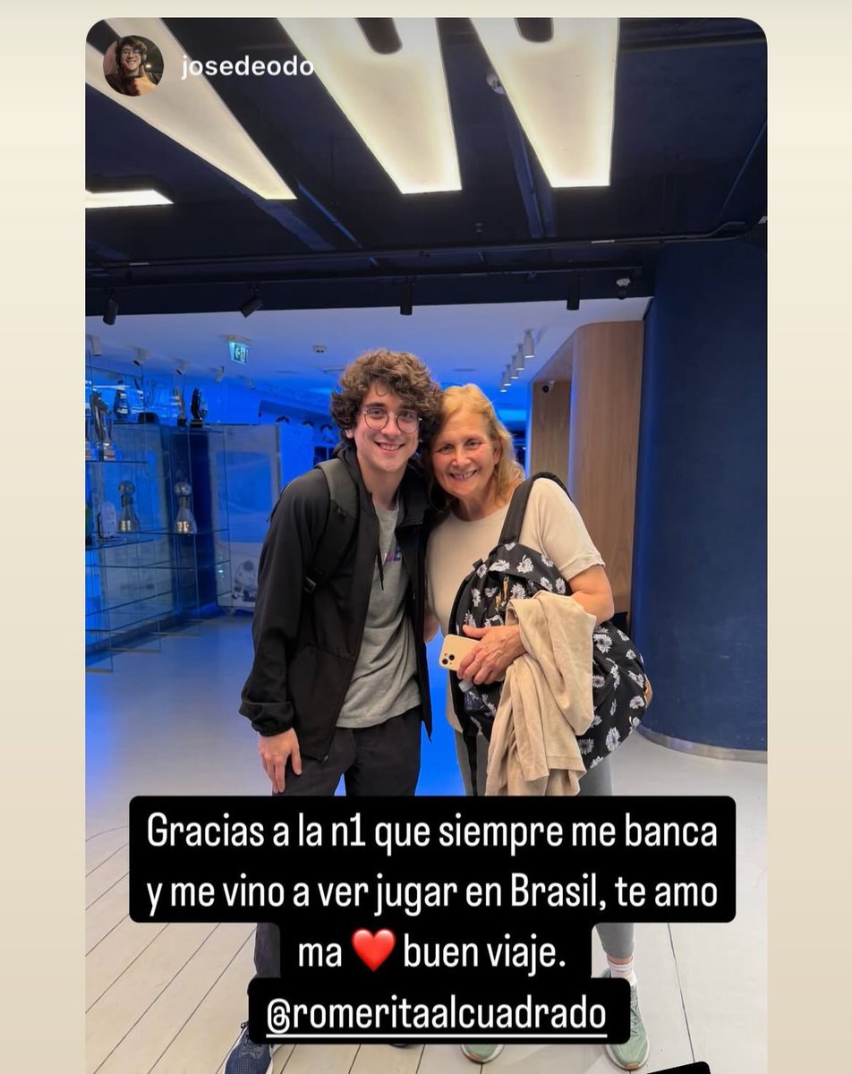 Gracias <a href="/IsurusEstral/">Por si vuelve Isurus Estral</a>  por esto 🥹🥹🥰🥰🥰