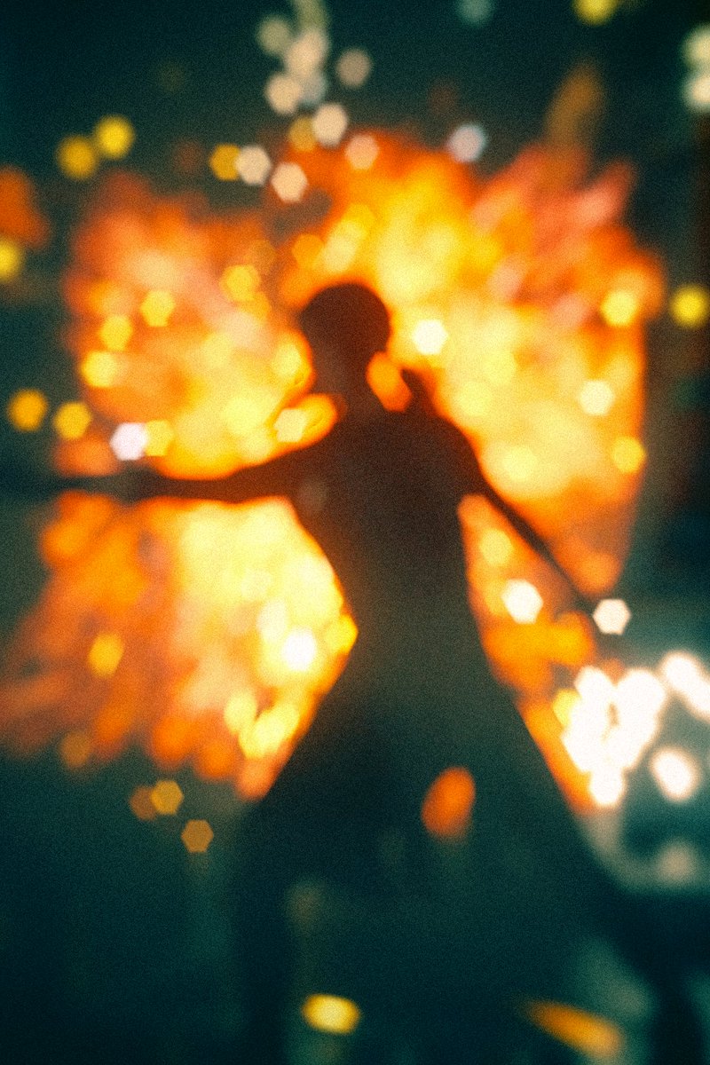 Sefwick's tweet photo. Forces In The Oldest House

Control by @remedygames

#TCCForces #TOHTuesday #ControlRemedy #CaptureControl #VirtualPhotography #VGPUnite #LandofVP #ThePhotoMode #VPGamers #VPcontext #WorldofVP #PSShare #VPRT #ArtisticofSociety #FutureVPSupport https://t.co/42sgUm4iGl