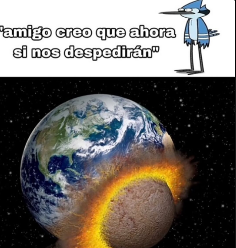 SoyRodrigoxd360's tweet photo. @vichoguate yo si tuviera carro atropello su moto y al señor  pero los daños no lo pago pq el queria robarle a otro y me va pagar ami los pagos por mi carrito 🥰🙏 https://t.co/sZgnOwyzmK