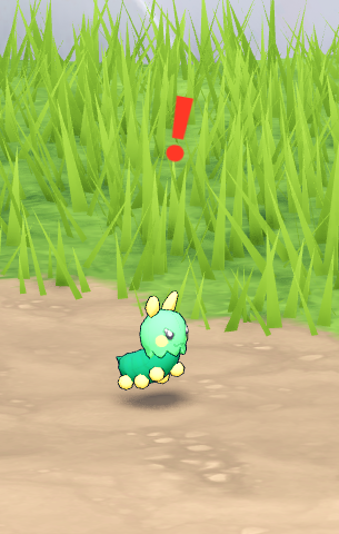 Working on something cool!
💢🐛

#DiernianDestiny #RobloxDev