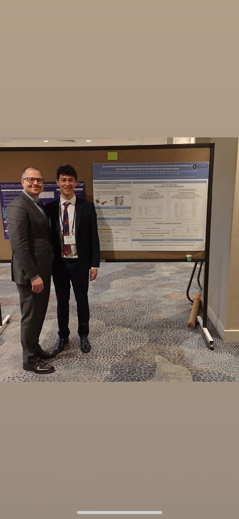 Alessio Morandi MD (@alessio_md) on Twitter photo Great time in San Diego for <a href="/PancreasClub/">The Pancreas Club</a> !! ☀️🌊🇺🇸Proud to represent <a href="/umeauniversity/">Umeå University</a> 🇸🇪at an international conference !!
<a href="/AsifHalimi/">Asif Halimi</a> <a href="/OskarFranklin/">Oskar Franklin</a> <a href="/RobValente83/">Roberto Valente</a> <a href="/CScandavini/">Chiara Scandavini MD</a> <a href="/DanielOhlund/">Daniel Öhlund</a>. Great time in San Diego for <a href="/PancreasClub/">The Pancreas Club</a> !! ☀️🌊🇺🇸Proud to represent <a href="/umeauniversity/">Umeå University</a> 🇸🇪at an international conference !!
<a href="/AsifHalimi/">Asif Halimi</a> <a href="/OskarFranklin/">Oskar Franklin</a> <a href="/RobValente83/">Roberto Valente</a> <a href="/CScandavini/">Chiara Scandavini MD</a> <a href="/DanielOhlund/">Daniel Öhlund</a>.