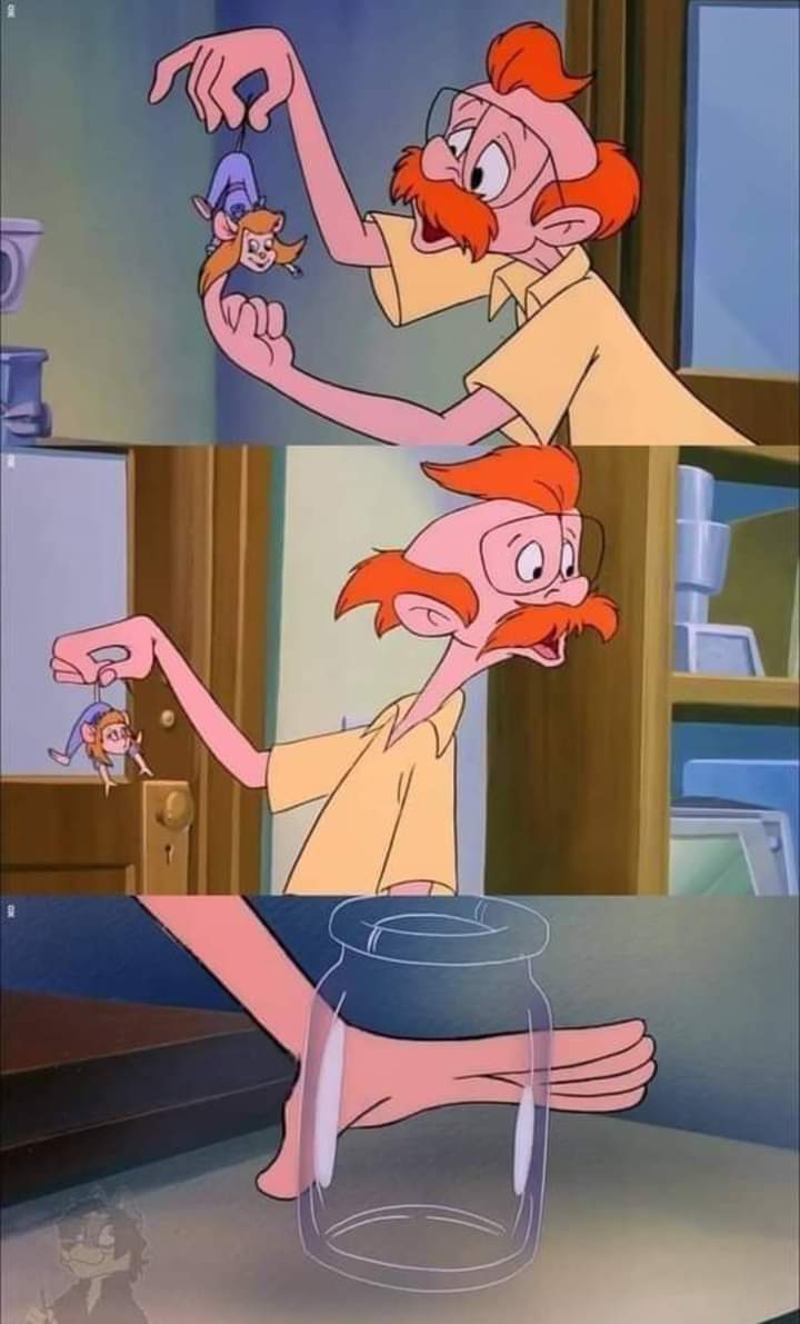 ShitpostGateway (@shitpostgate) on Twitter photo 