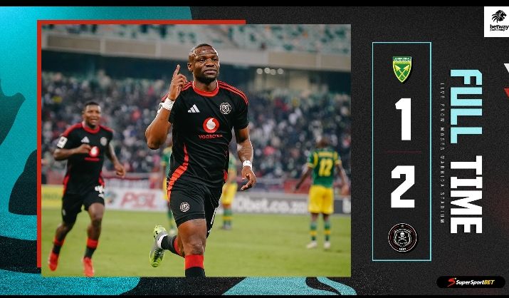 Dr Saddam Maake (@saddammaake) on Twitter photo 