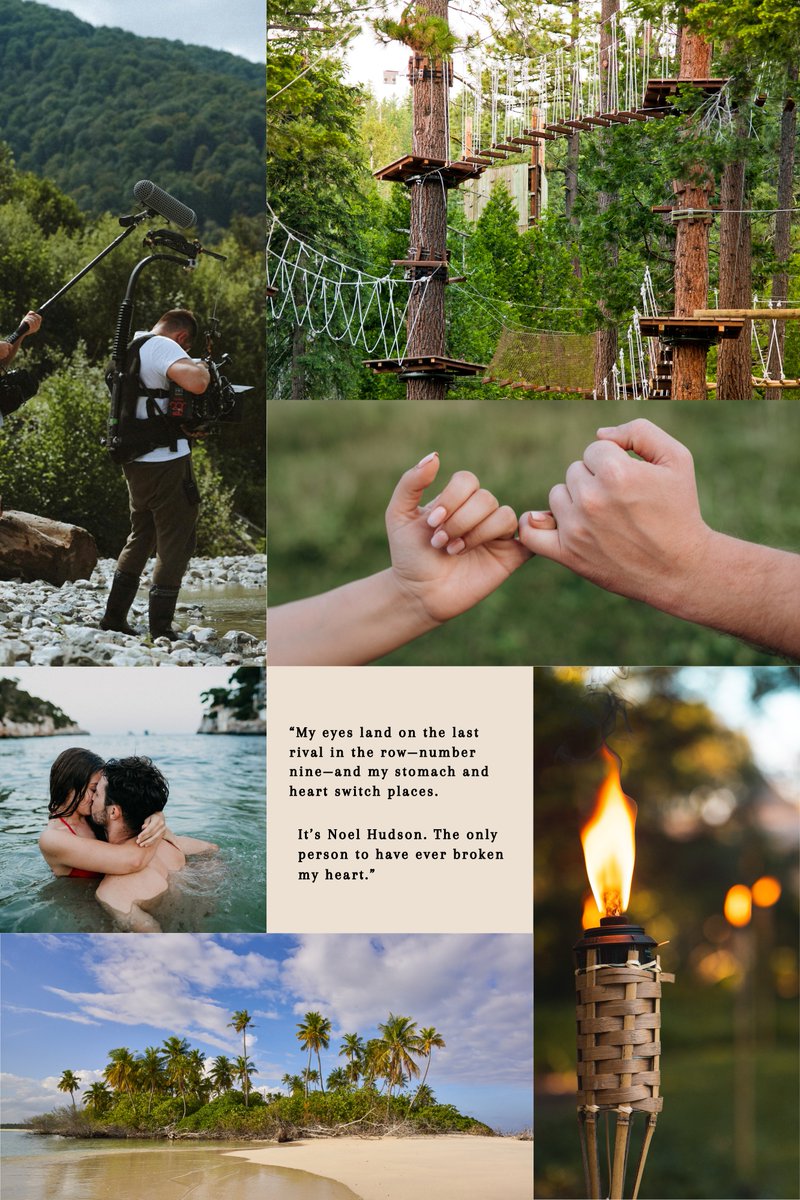 Katie 🧡🏝️ Updates Only tweet media