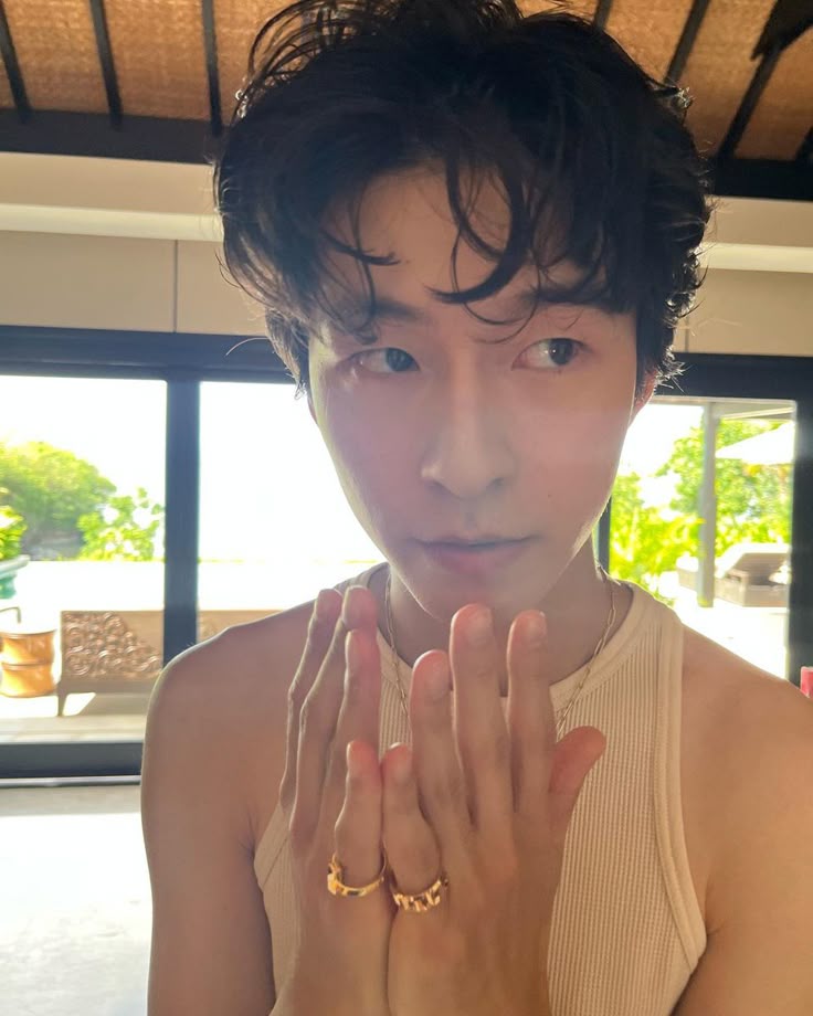 musebilia's tweet photo. ⠀  ⠀   
⠀ ⠀⠀⠀ 
@   阿波羅之子. —  0605 𝗨𝗽𝗱𝗮𝘁𝗲 ★
⠀  ⠀   
⠀ ⠀⠀⠀ https://t.co/UBRaSv4a7W
