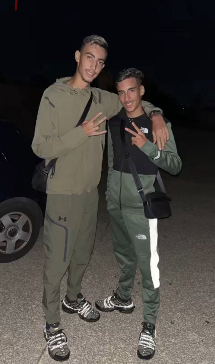 Ben_hamid_master🤑😈 tweet media