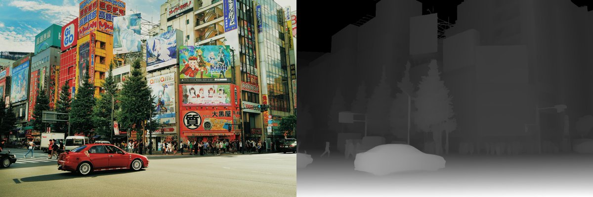 OutmodeLLC's tweet image. Stereoscopic 3D photo software Rendepth is fully working with the brand new Samsung Odyssey 3D monitor. View native stereo images, or convert 2D-to-3D, in "glasses free" 3D. Available now, free and open source. rendepth.com