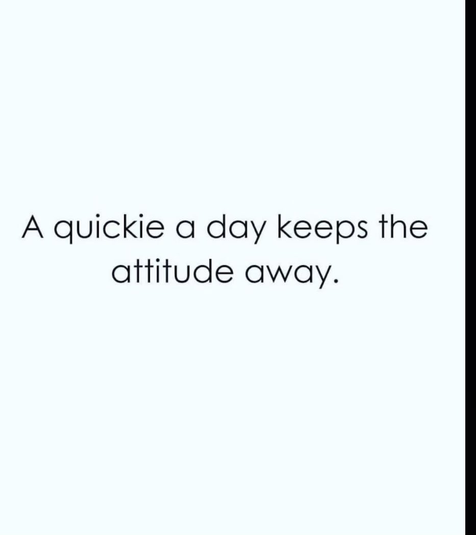 Ameliaqqgw's tweet image. 😇❤️