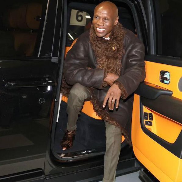 How Haks and cam are gonna surprise us with new contracts.#rufc