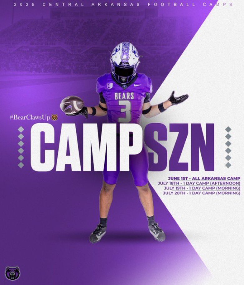 Nolan Durr (@durrnolan) on Twitter photo Thank you <a href="/CoachEA_/">Ethan Anderson</a> for the camp invite! <a href="/UCA_Football/">π¨ππ ππππ₯π¦ ππ’π’π§ππππ</a> Thank you <a href="/CoachEA_/">Ethan Anderson</a> for the camp invite! <a href="/UCA_Football/">π¨ππ ππππ₯π¦ ππ’π’π§ππππ</a>