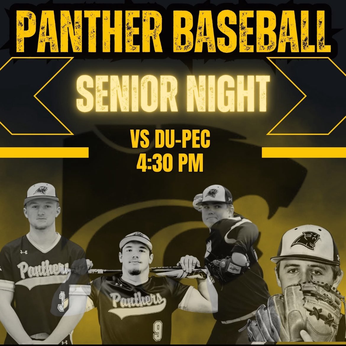 Lena-Winslow Baseball (@lewinbaseball) on Twitter photo 