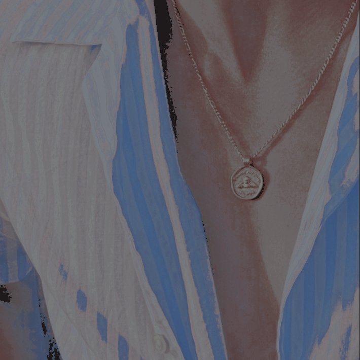 KOOKISIMS's tweet image. ㅤ⠀⠀⠀⠀⠀⠀⠀⠀⠀⠀⠀⠀⠀⠀⠀⠀ ͏ ͏ㅤ͏͏
͏ ͏͏ ͏ ͏͏ ͏ ͏͏͏ ͏͏ ͏  ͏ ͏ 
⠀⠀⠀ ⠀⠀⠀⠀⠀⠀⠀#🌊      threads  ⠀⠀ 
⠀⠀⠀⠀⠀⠀
ㅤ⠀⠀⠀⠀⠀⠀⠀⠀⠀⠀⠀⠀⠀⠀⠀⠀ ͏ ͏ㅤ͏͏