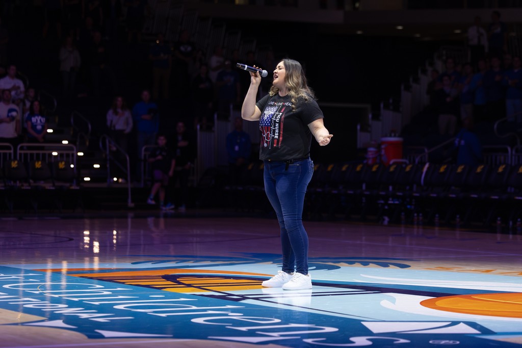 Sports San Diego (@sportssdtourism) on Twitter photo Happy #NationalNursesDay ๐ฉบโ
โ
Thank you to all nurses and their contributions and commitments to our society!โ
โ
Special shoutout to the nurses from our #CommunityPartner at <a href="/radychildrens/">Rady Children's Hospital-San Diego</a> who have sung the National Anthem at our Rady Children's Invitational the past 2 years Happy #NationalNursesDay ๐ฉบโ
โ
Thank you to all nurses and their contributions and commitments to our society!โ
โ
Special shoutout to the nurses from our #CommunityPartner at <a href="/radychildrens/">Rady Children's Hospital-San Diego</a> who have sung the National Anthem at our Rady Children's Invitational the past 2 years
