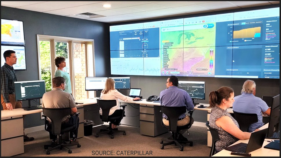 Linamar turns to distributed energy resources to tame peak demand in Guelph and Windsor facilities » energy-manager.ca/linamar-turns-…