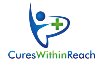 NUCATS Institute (@nucatsinstitute) on Twitter photo There are 10 days until the deadline for the <a href="/CuresWReach/">Cures Within Reach</a> RFP for Chicago-area clinical repurposing trials in the following areas: Health Equity (including women's health), Early Stage Investigators, Pediatrics and Veterans/Military — bit.ly/cwrrfps There are 10 days until the deadline for the <a href="/CuresWReach/">Cures Within Reach</a> RFP for Chicago-area clinical repurposing trials in the following areas: Health Equity (including women's health), Early Stage Investigators, Pediatrics and Veterans/Military — bit.ly/cwrrfps