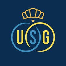 Are there any Union Saint Gilloise fans???

If you know anyone please tag them 🙏

I really want to try and get tickets for a game 🤩🤩