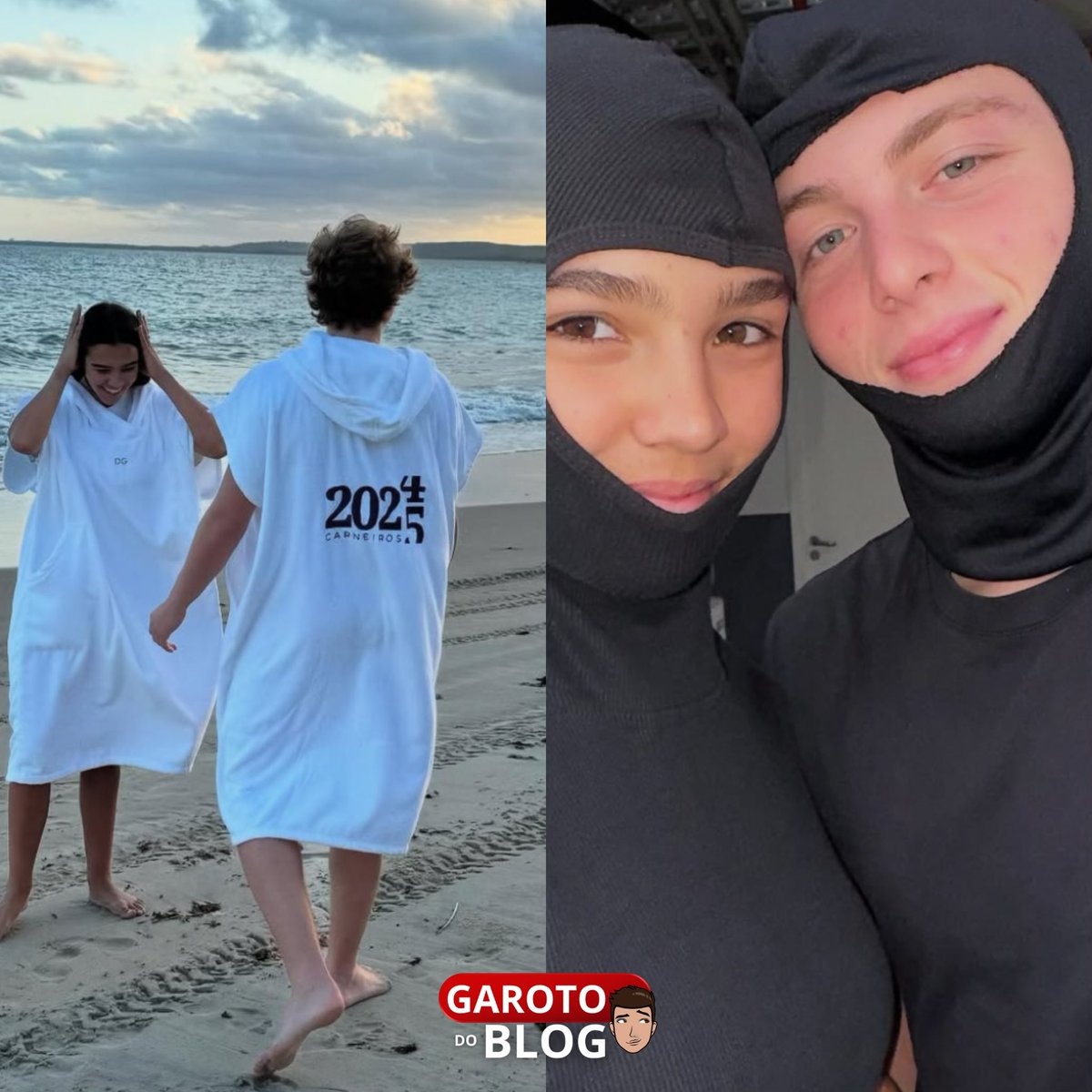 garotxdoblogofc's tweet image. PASSADO! Segundo Lets Gossip o motivo do desentendimento da Duda Guerra e da Antonella foi por ela ter pedido para seguir seu namorado Benício Huck( Filho de Angélica e Huck). O instagram de benício é privado, somente para amigos, Duda foi questionar Antonella que se fez de…