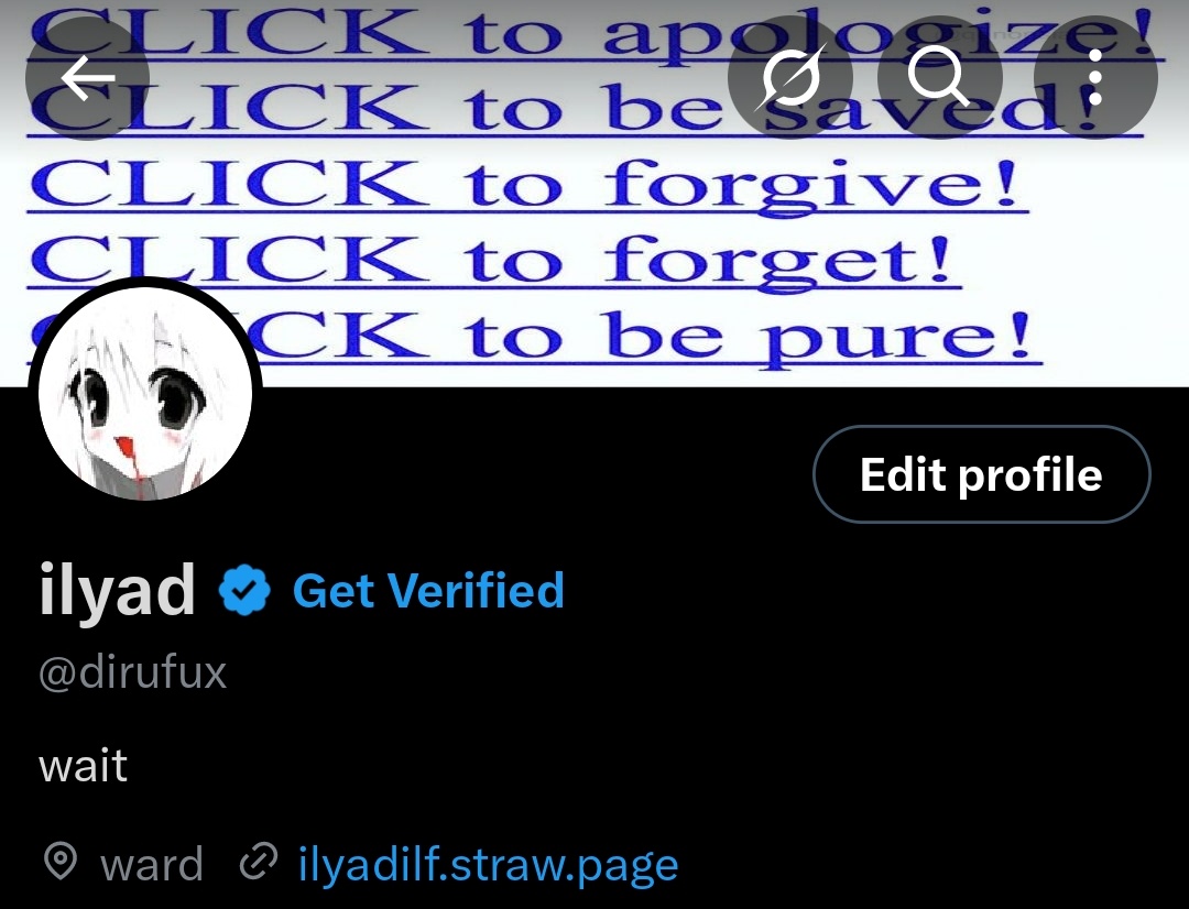dirufux's tweet image. Hey dont forget abt me please moots