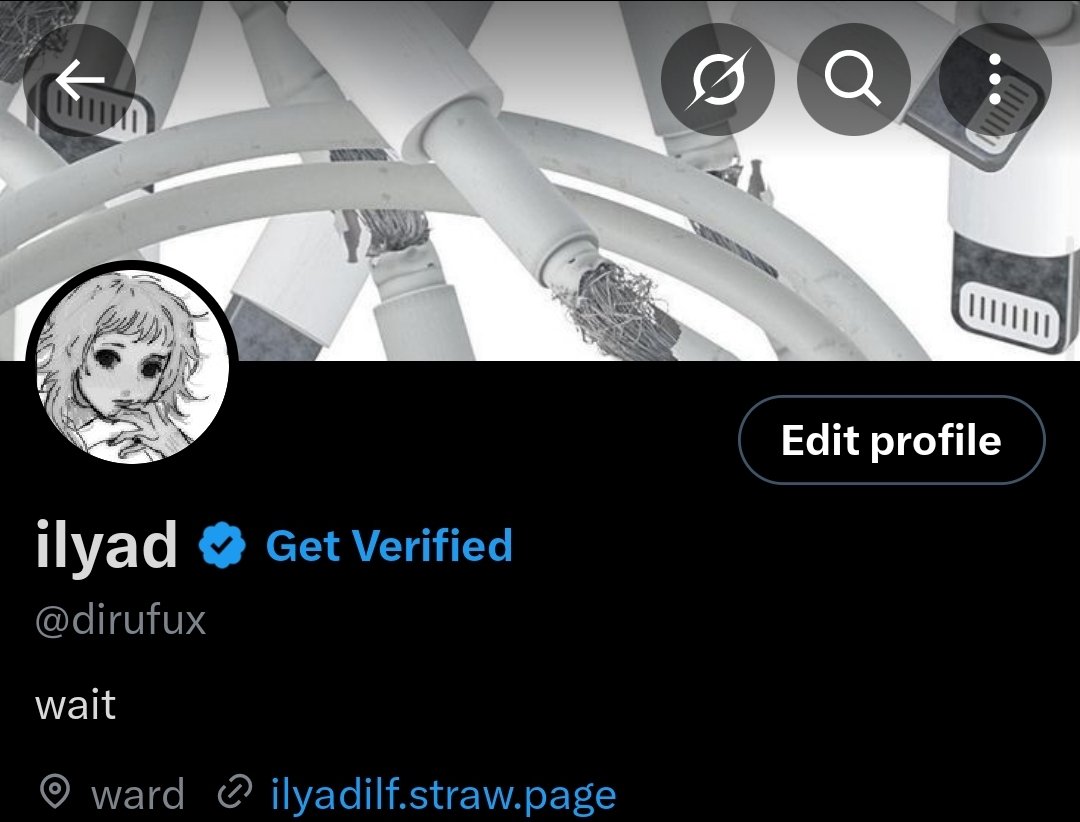 dirufux's tweet image. Hey dont forget abt me please moots