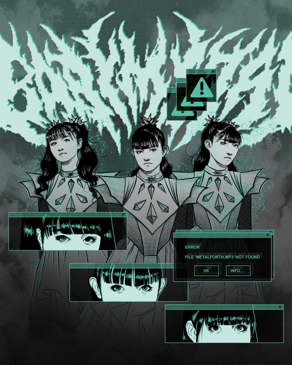 𝖘𝖔𝖕𝖍𝖎𝖊 tweet media