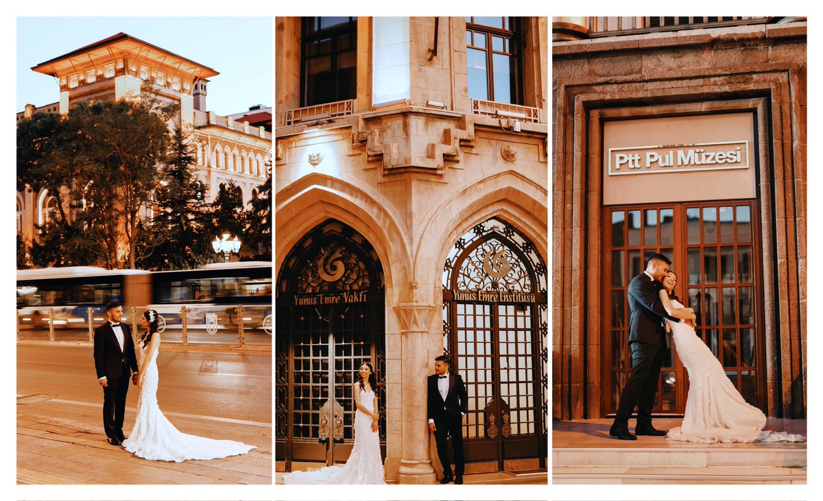 En ankara fotoğraf serisini noktalamaya geldim 🫠