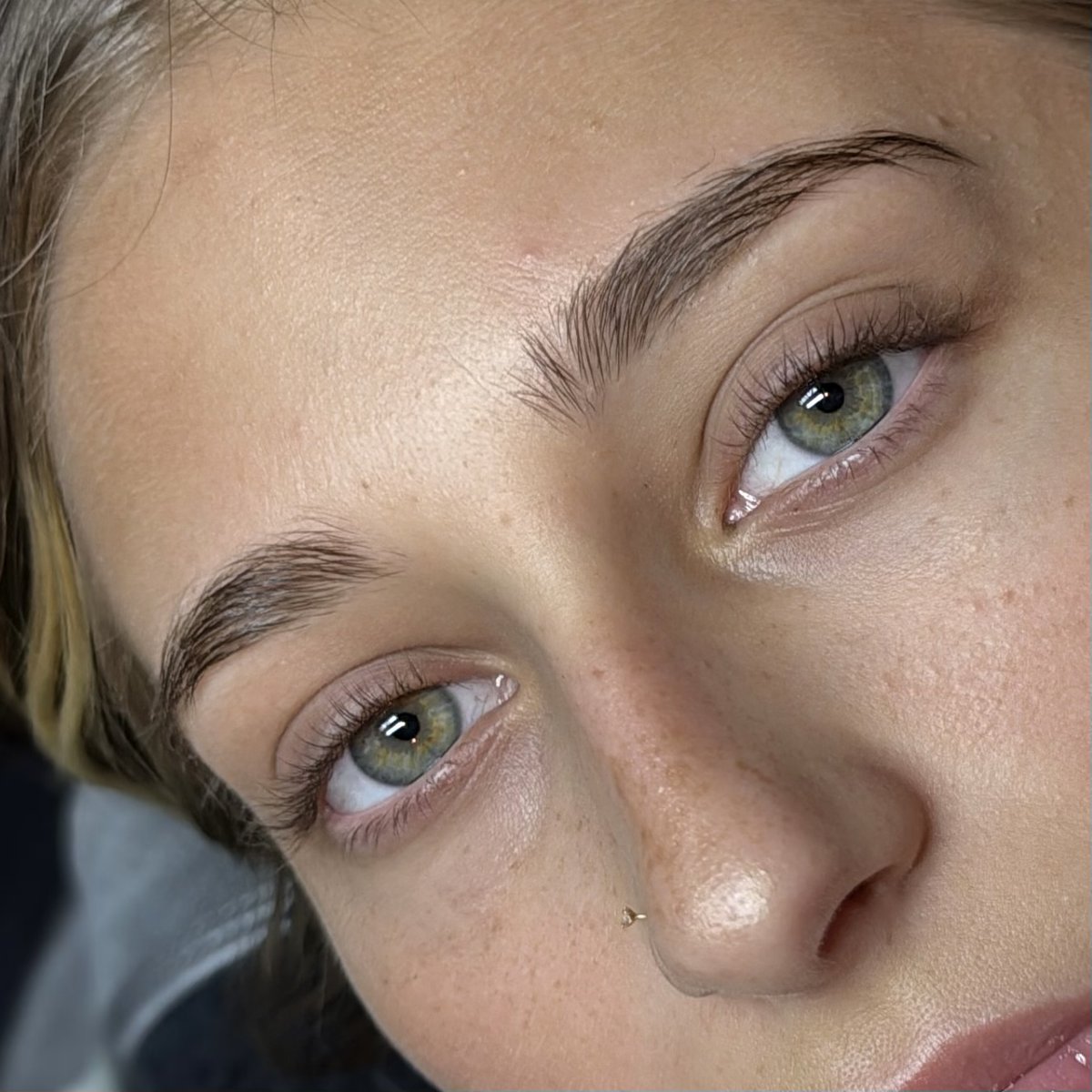 rejuvepod's tweet image. Just lifted ✨

Check out this recent lash lift &amp;amp; tint —book yours now at RejuvePod!

Book: cstu.io/ce8a28

#lashes #lashlift #lash #glenmills #lashtint #beforeandafter