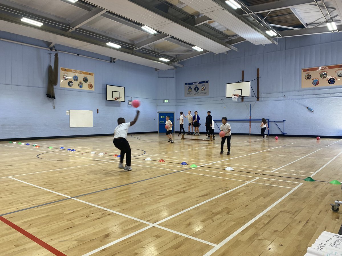 Gerry Best (@asgwhitehill) on Twitter photo Fun games with our Dance leaders <a href="/Whitehill_PE/">Whitehill PE</a> working with P4/5 <a href="/HaghillTeam/">Haghill Park Primary</a> Girls you were amazing 🙌🏻 <a href="/PEPASSGlasgow/">PEPASS Glasgow</a> <a href="/sportscotland/">sportscotland</a> #LeadershipMatters Fun games with our Dance leaders <a href="/Whitehill_PE/">Whitehill PE</a> working with P4/5 <a href="/HaghillTeam/">Haghill Park Primary</a> Girls you were amazing 🙌🏻 <a href="/PEPASSGlasgow/">PEPASS Glasgow</a> <a href="/sportscotland/">sportscotland</a> #LeadershipMatters