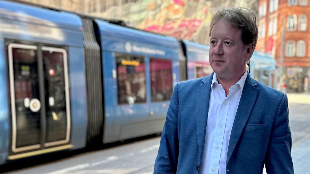 Cambridgeshire and Peterborough Combined Authority tweet media