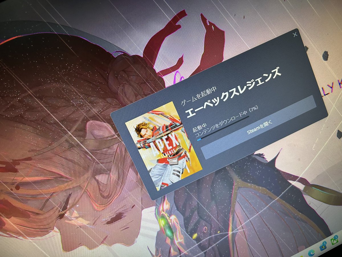 たかしダヨ。 (@heppokoujimushi) on Twitter photo 