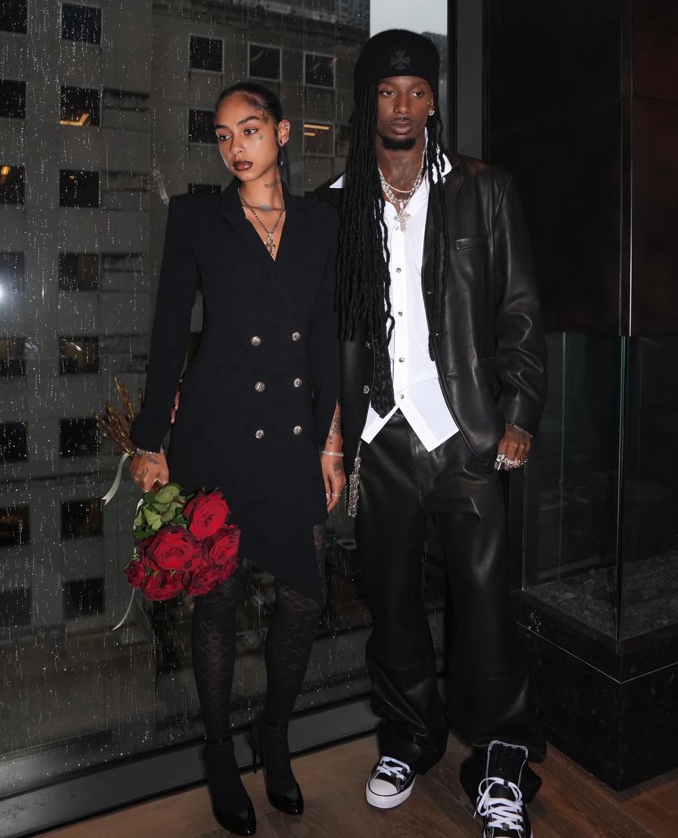 tomhtx's tweet image. carti x gio 🖤