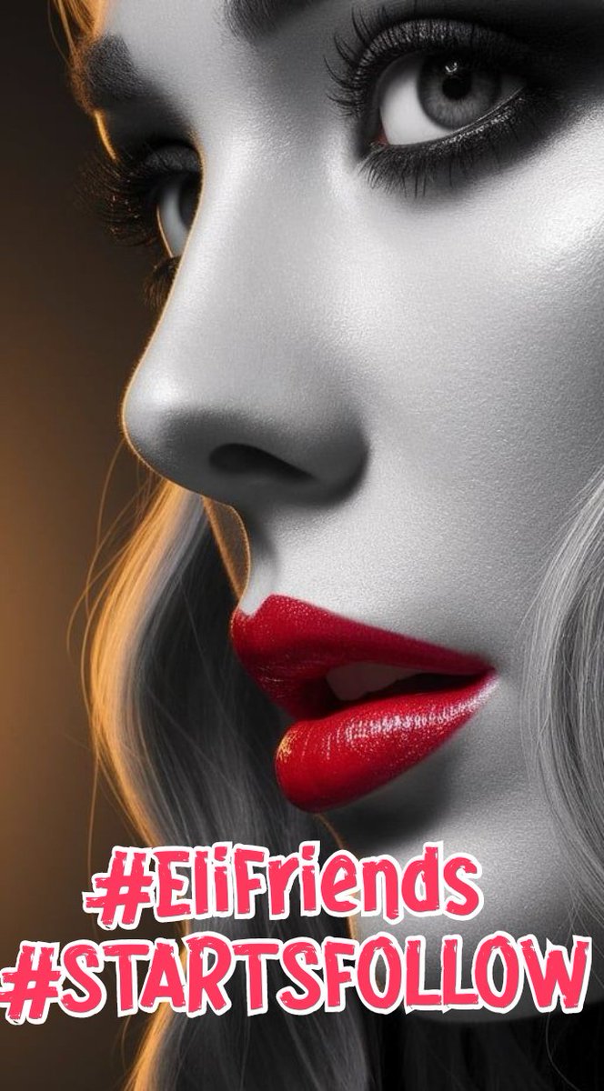 ꧁༺Carla༻꧂#EliFriends━★✼☆ (@s2_carlas2) on Twitter photo #STARTSFOLLOW
#EliFriends🇧🇷
<a href="/WALLI27/">Jhon f perez🎶🎸🚵☯</a>
<a href="/XEpifania3/">Sophie</a>
<a href="/sungelin/">Sarı gelin</a>
<a href="/zahoorap1/">zahoor ahmed</a>
<a href="/ZagoZago3/">Josefina2</a>
<a href="/JennyDazze/">𝒥ℯ𝓃𝓃𝓎࿐🦋</a>
<a href="/nena_bovb51/">Nena</a>
<a href="/Charlizefanart/">Charlize Theron Fanart</a>
<a href="/florchicana/">Selene 𝕏🖤Perfectly imperfect 🖤❌DM❌</a>
<a href="/zahoorap1/">zahoor ahmed</a>
<a href="/_MaryEly_/">💛 𑜞᭄ MaryEly🌻</a>
<a href="/ToteronT/">tote Cepgreen</a>
<a href="/mamiRD_/">🇩🇴mamiRD_ #LoveDeMami❤ AmigosDe❤</a>
<a href="/20ysf1/">Yusuf</a>
<a href="/mgor2021/">🆁🅾🅱🅴🆁🆁🅾🆄🅰</a>
<a href="/Henik_yuli/">Heni Yuli</a>
<a href="/exist0303/">孤高の堕天使</a>
<a href="/Danijose69/">ᙃᥲᥒɩꙆo</a>
<a href="/_Glen72/">Gülen</a>
<a href="/M3ChaN_1/">┫❊◉ÇHĮŃŤÀ◉❊┣</a>
<a href="/RobertPage68/">#EliFriends 👉Robert👈</a>
<a href="/RampalS64916312/">Rampal Singh</a> #STARTSFOLLOW
#EliFriends🇧🇷
<a href="/WALLI27/">Jhon f perez🎶🎸🚵☯</a>
<a href="/XEpifania3/">Sophie</a>
<a href="/sungelin/">Sarı gelin</a>
<a href="/zahoorap1/">zahoor ahmed</a>
<a href="/ZagoZago3/">Josefina2</a>
<a href="/JennyDazze/">𝒥ℯ𝓃𝓃𝓎࿐🦋</a>
<a href="/nena_bovb51/">Nena</a>
<a href="/Charlizefanart/">Charlize Theron Fanart</a>
<a href="/florchicana/">Selene 𝕏🖤Perfectly imperfect 🖤❌DM❌</a>
<a href="/zahoorap1/">zahoor ahmed</a>
<a href="/_MaryEly_/">💛 𑜞᭄ MaryEly🌻</a>
<a href="/ToteronT/">tote Cepgreen</a>
<a href="/mamiRD_/">🇩🇴mamiRD_ #LoveDeMami❤ AmigosDe❤</a>
<a href="/20ysf1/">Yusuf</a>
<a href="/mgor2021/">🆁🅾🅱🅴🆁🆁🅾🆄🅰</a>
<a href="/Henik_yuli/">Heni Yuli</a>
<a href="/exist0303/">孤高の堕天使</a>
<a href="/Danijose69/">ᙃᥲᥒɩꙆo</a>
<a href="/_Glen72/">Gülen</a>
<a href="/M3ChaN_1/">┫❊◉ÇHĮŃŤÀ◉❊┣</a>
<a href="/RobertPage68/">#EliFriends 👉Robert👈</a>
<a href="/RampalS64916312/">Rampal Singh</a>