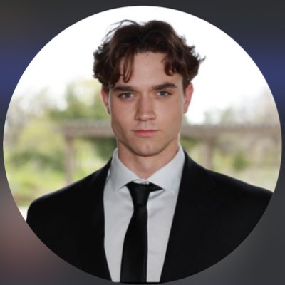 #NewProfilePic