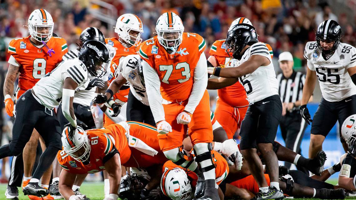 Grayson Williams (@grayfrmdar) on Twitter photo AGTG † After a great conversation with
<a href="/E_clazz/">E. Campbell Jr.</a> I'm Blessed to earn an offer from <a href="/CanesFootball/">Miami Hurricanes Football</a> <a href="/TrenchesElite/">Trenches Elite OL/DL Training</a> <a href="/Bulldog_Recruit/">Southeast Raleigh Football Bulldog Recruit</a> <a href="/NPCoachJeff/">Jeff@nationalpreps.com</a>
<a href="/AlPopsFootball/">𝐀𝐋 𝐏𝐨𝐩𝐬</a> <a href="/Mrlockdown_92/">The Island</a>
<a href="/Rivals/">Rivals</a> <a href="/On3sports/">On3</a>
<a href="/247Sports/">247Sports</a>
<a href="/CoachGreen910/">Coach Green</a> AGTG † After a great conversation with
<a href="/E_clazz/">E. Campbell Jr.</a> I'm Blessed to earn an offer from <a href="/CanesFootball/">Miami Hurricanes Football</a> <a href="/TrenchesElite/">Trenches Elite OL/DL Training</a> <a href="/Bulldog_Recruit/">Southeast Raleigh Football Bulldog Recruit</a> <a href="/NPCoachJeff/">Jeff@nationalpreps.com</a>
<a href="/AlPopsFootball/">𝐀𝐋 𝐏𝐨𝐩𝐬</a> <a href="/Mrlockdown_92/">The Island</a>
<a href="/Rivals/">Rivals</a> <a href="/On3sports/">On3</a>
<a href="/247Sports/">247Sports</a>
<a href="/CoachGreen910/">Coach Green</a>