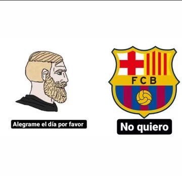 clauusalazarr4's tweet photo. se me llevan los demonios https://t.co/3AkluHLUbr