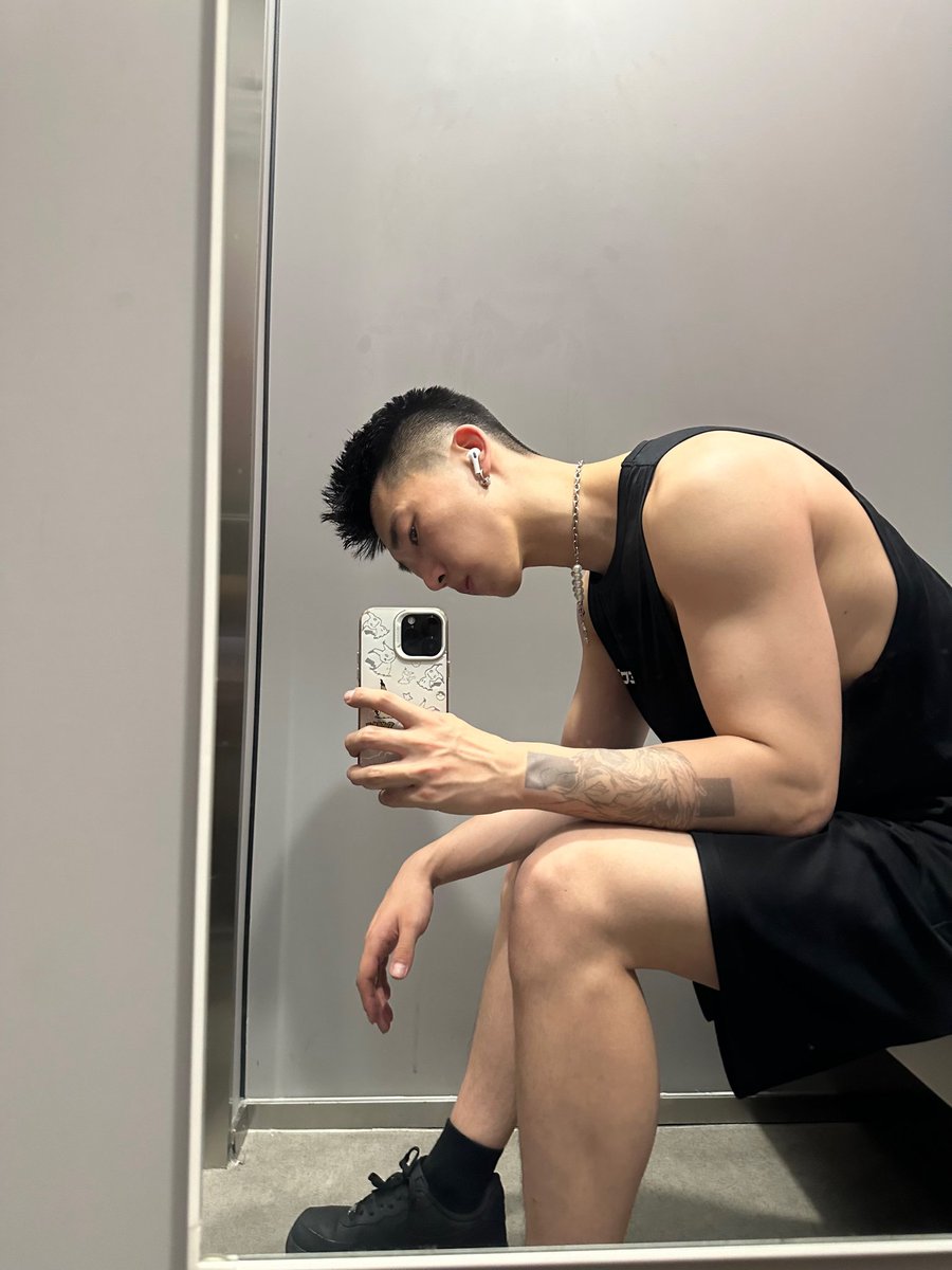 实在是太忙了，来不及回复消息见谅