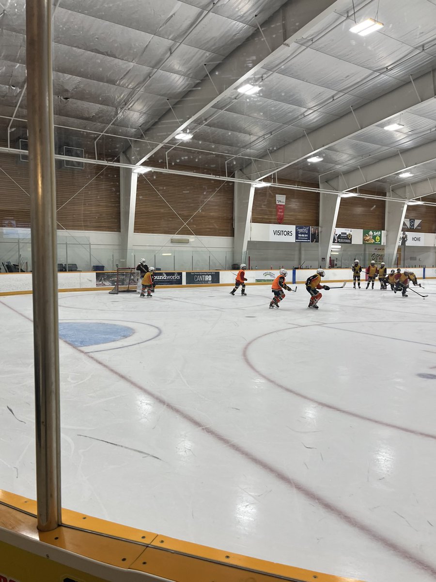 GSACRD SportsAcademy (@gsacrd_sports) on Twitter photo 3rd annual Academy Challenge Cup with <a href="/A_AcademyHockey/">Athletic Academy Hockey</a> up and running #Community #Fun #Compete 3rd annual Academy Challenge Cup with <a href="/A_AcademyHockey/">Athletic Academy Hockey</a> up and running #Community #Fun #Compete