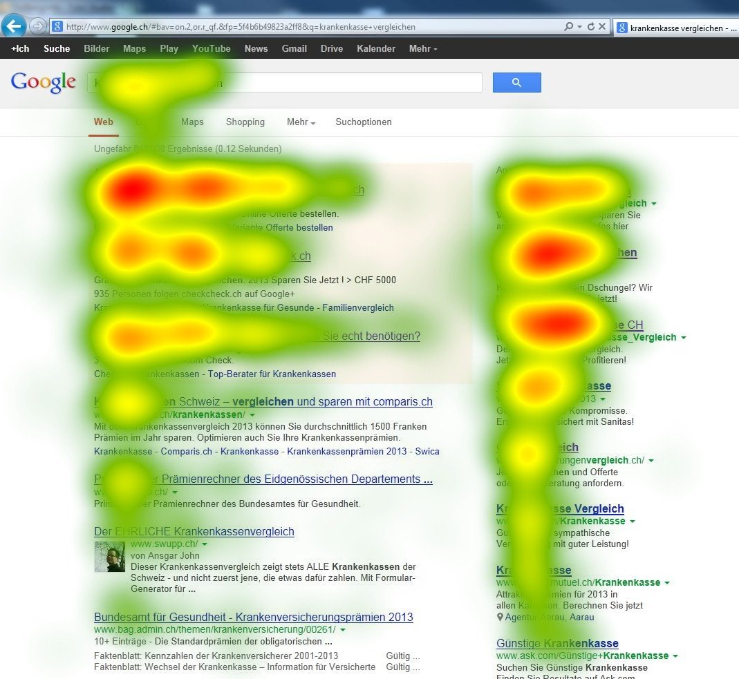Hey <a href="/amazon/">Amazon</a>, <a href="/Apple/">Apple</a>, <a href="/Google/">Google</a>, <a href="/Meta/">Meta</a>, time to rethink user attention! Clicks/views are outdated for today’s SERPs. At #SIGIR25 we present AdSight: a scalable, SoA method using mouse trajectories + Transformers. Preprint: arxiv.org/abs/2505.01451 #AI #TelefónicaScientificResearch